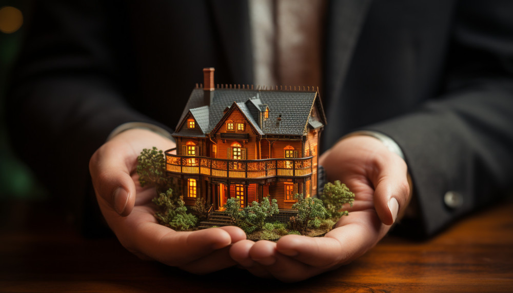 Divers - 3 choses importantes à savoir sur l'assurance prêt immobilier