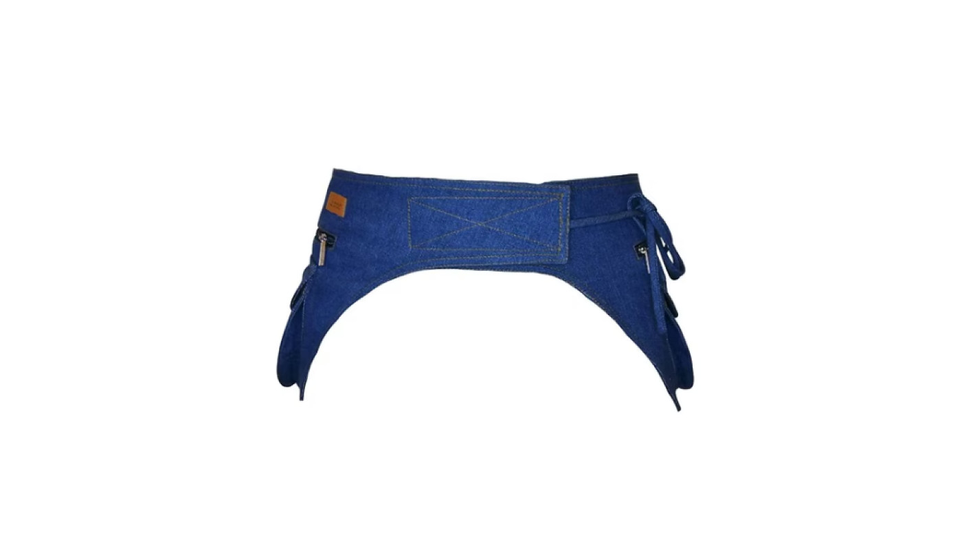 Divers - Quelle est la meilleure ceinture-sacoche pour femme sur le marché ?