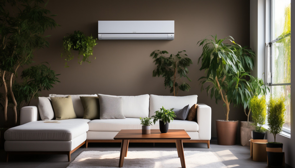 Divers - Astuces pour installer un climatiseur mural