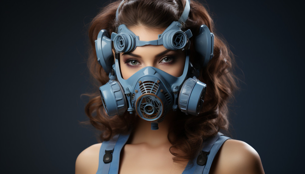 Comment bien porter son masque pour se protéger contre la Covi-19 ?