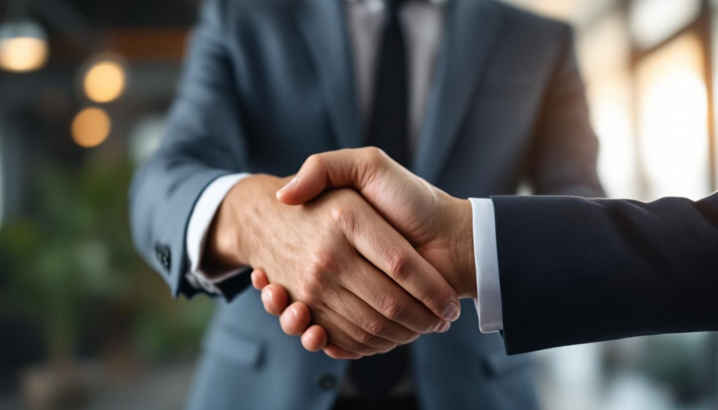 Comment choisir le bon spécialiste juridique pour vos besoins ?