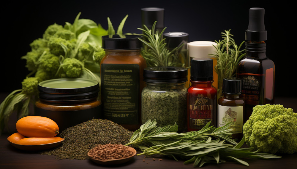 Divers - Comment doser son CBD à fumer ?