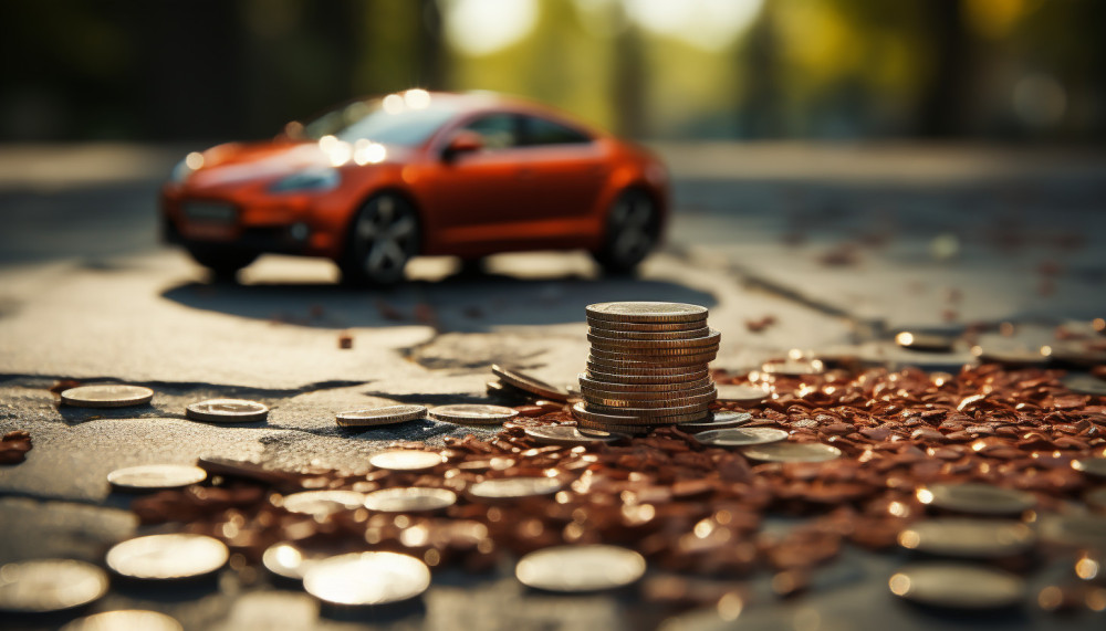 Divers - Comment fonctionne une assurance auto temporaire ?
