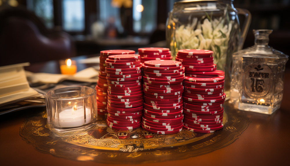 Divers - Comment jouer et gagner au Blackjack ?