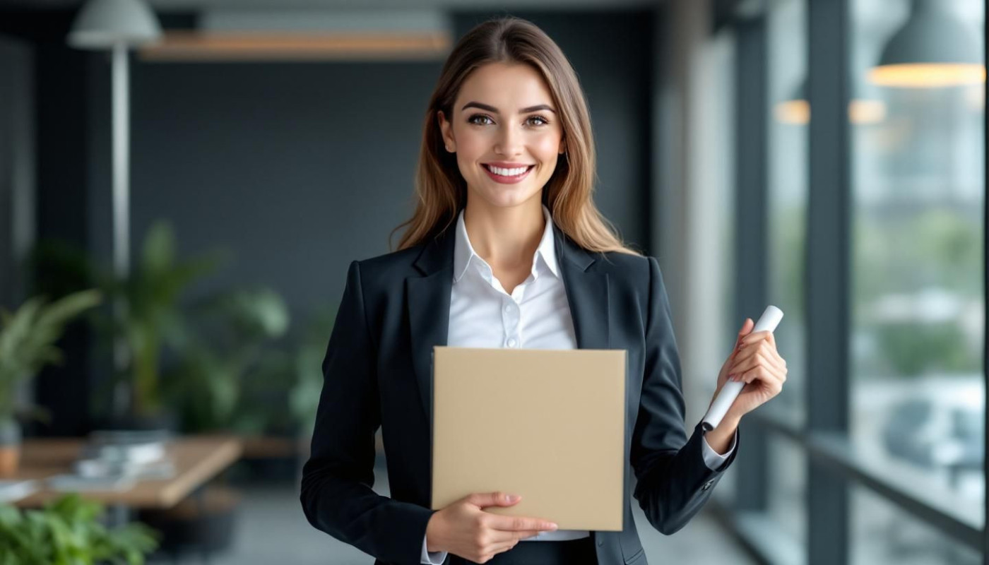 Comment les formations en commerce et management préparent-elles au succès professionnel ?