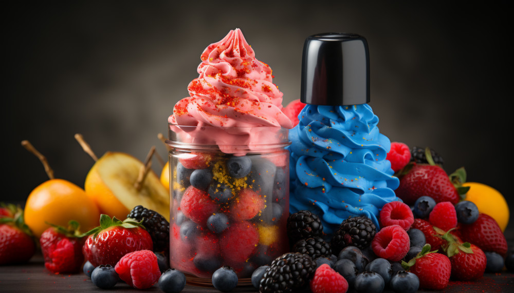 Divers - E-liquide : Tout l’essentiel à savoir ?