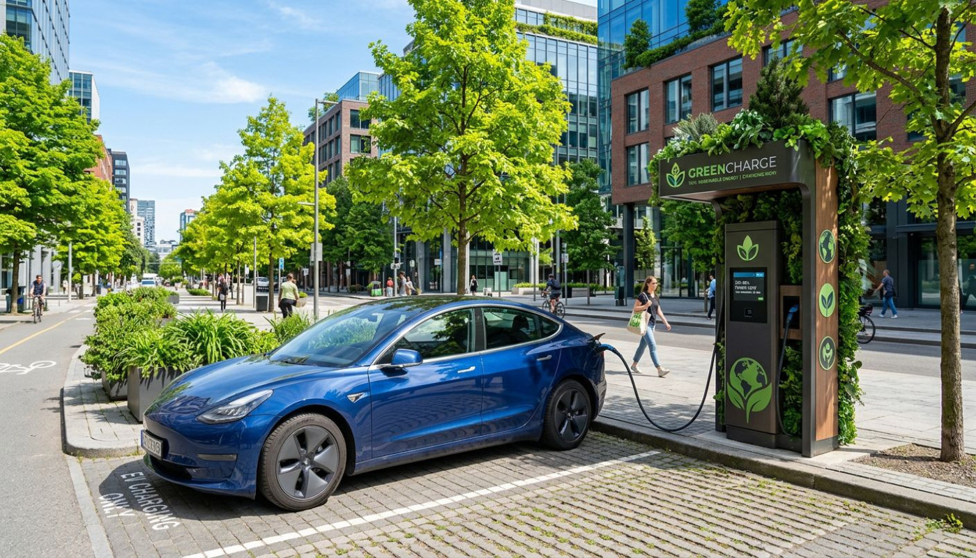 Impact écologique de la LLD sans apport : avantages et considérations