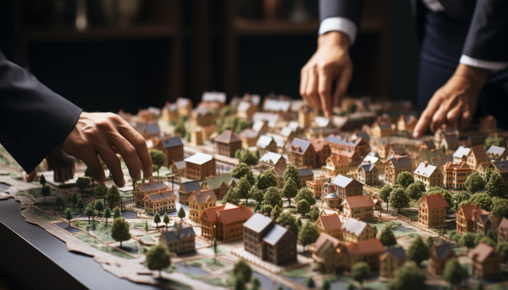 Divers - Investir dans l’immobilier : comment fonctionne le dispositif Pinel ?