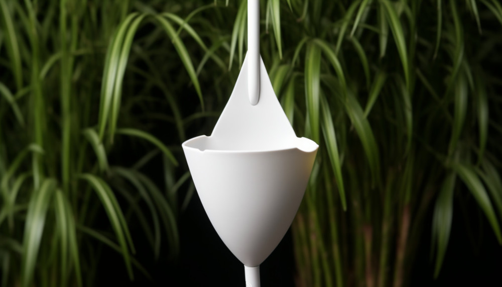 Santé - La coupe menstruelle : tout à savoir sur ça