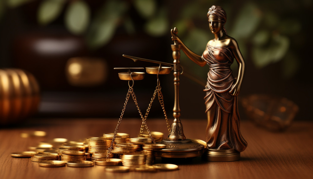 Divers - Le divorce : faut-il l'intervention d'un avocat ?