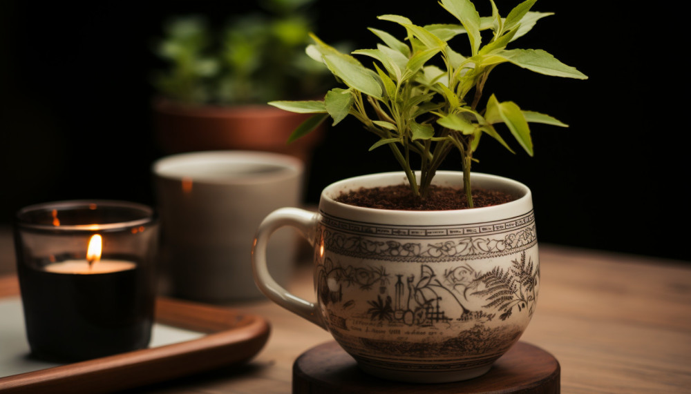 L'essentielle à savoir sur le yoga