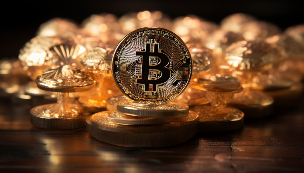 L’impact des crypto-monnaies sur l’économie mondiale