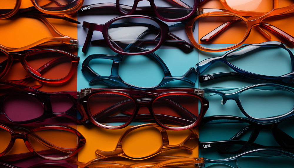 Pourquoi faut-il opter pour une mutuelle optique ?