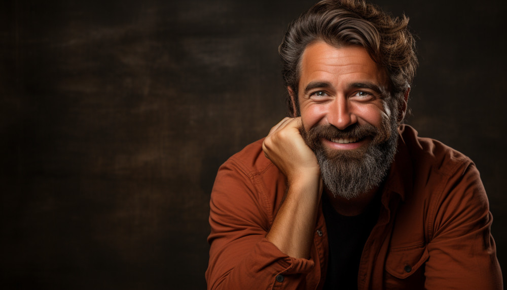 Divers - Que faire contre la gingivite ?
