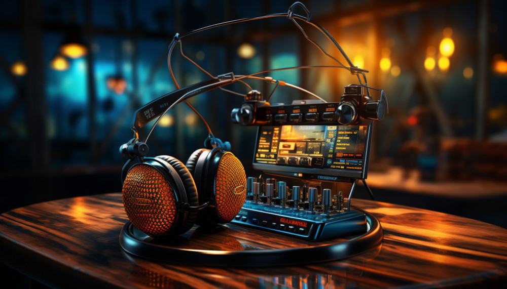 Divers - Quel est l’intérêt du podcast en stratégie marketing ?