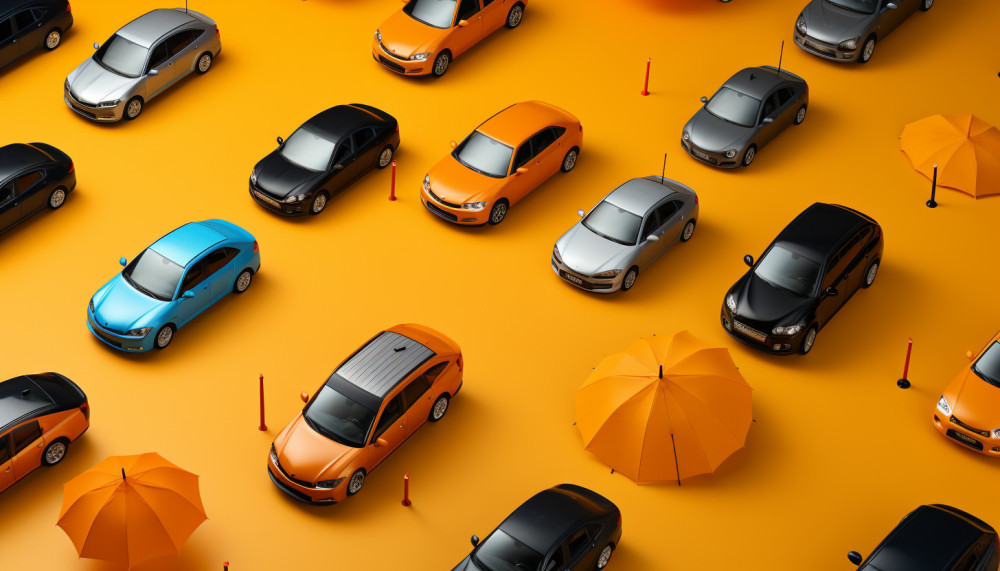 Divers - Quelle assurance auto pour fonctionnaire ?