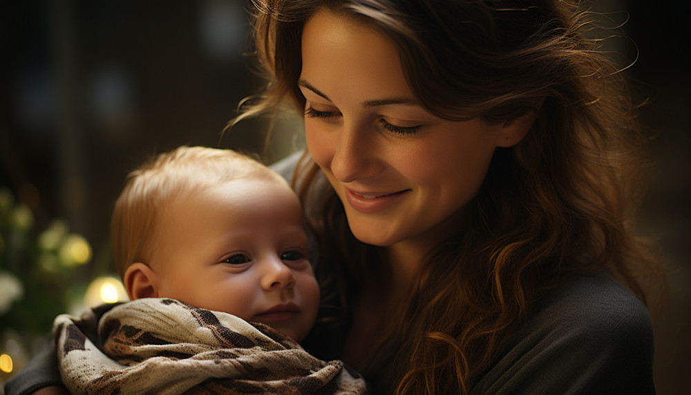 Divers - Quels sont les avantages de la liste de naissance ?