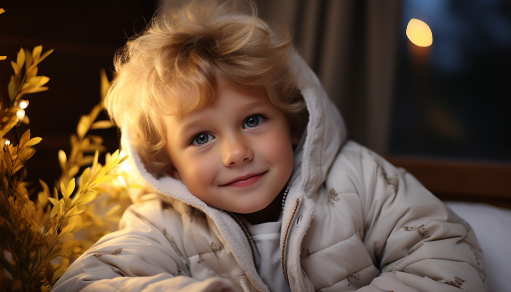 Divers - Réveil enfant : comment faire le bon choix ?